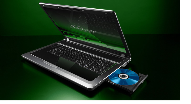 NEXTGEAR-NOTE M350W�V���[�Y